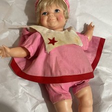 Ideal sister thumbelina for sale  Lawrenceville