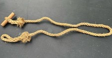 Rare original ww2 for sale  WARMINSTER