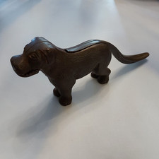 Antique cast iron for sale  BRIGHOUSE