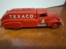 ertl die cast banks for sale ertl die cast banks for sale Neenah