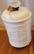 Mud pie ceramic for sale  Fort Worth