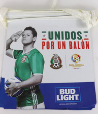 Soccer beer pennants for sale  Atlanta