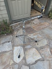Dwcp9700xl 9000 series for sale  Encinitas