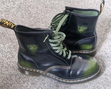 Doc martens 1460 for sale  LONDON