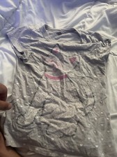 Girls shirt 10 for sale  Dunedin