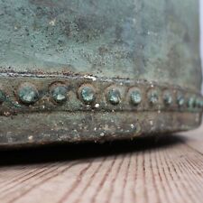 Huge antique vintage for sale  DOWNHAM MARKET
