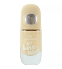 Essence gel nagellack gebraucht kaufen  Versand nach Germany
