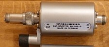 Sennheiser antennenverstärker gebraucht kaufen  Am Mellensee