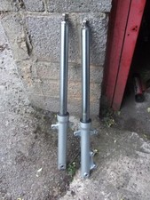 Sym xs125 front for sale  TORQUAY