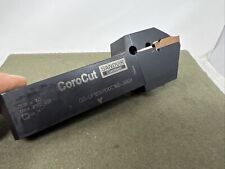 Sandvik corocut lf123h100c16e for sale  Simpsonville