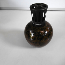 Lampe berger pierre d'occasion  Vif