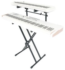 Rockville rks42x tier for sale  Inwood