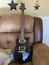 2009 prs single for sale  Southbury