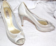 Christmas silver twinkle for sale  SCUNTHORPE
