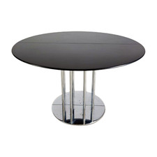Riginal s1047 thonet gebraucht kaufen  Berlin