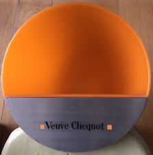 Veuve clicquot ice for sale  READING