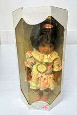 Vintage max zapf for sale  BIRMINGHAM