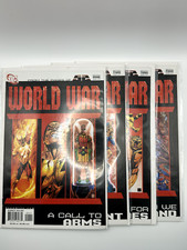 War iii 3 for sale  Fort Lauderdale