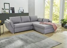 Ecksofa bezug gebraucht kaufen Ecksofa bezug gebraucht kaufen  Duisburg