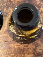 Art glass pendant for sale  Norristown