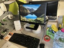 Computer fisso usato usato  Serracapriola