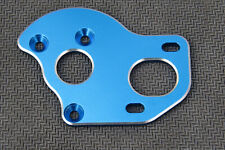 91795 associated rc10 for sale  CHARD