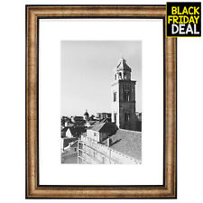 12x16 gold picture for sale  South San Francisco