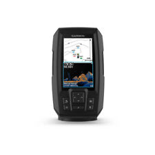 Garmin striker vivid usato  Maglie