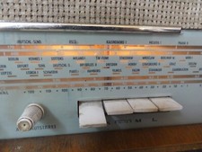 Ddr veb stern gebraucht kaufen  Saalfeld/Saale