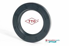 Oil seal rotary for sale  MANCHESTER