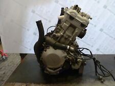 Honda cbf1000 engine. for sale  PORTLAND