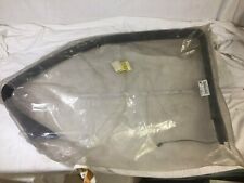 Bmw e38 abdeckung gebraucht kaufen  Elchingen