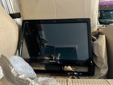Sony vaio one for sale  LONDON