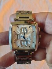 Guess men chronograph for sale  Pomona