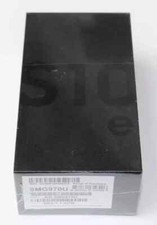 Samsung galaxy s10e for sale  Los Angeles