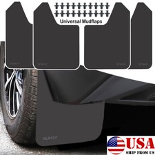 Mud flaps splash for sale  Rowland Heights