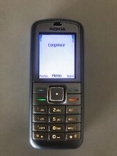 Telefono cellulare vintage usato  Italia