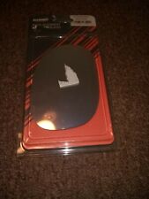 New replacement mirror for sale  DUDLEY