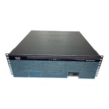 Cisco 3925 gigabit for sale  Saint Louis