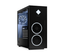 omen hp gaming 3080 pc for sale  Carrollton