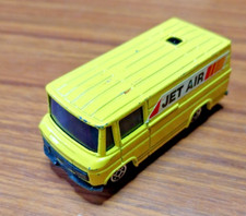 Sze toy mercedes for sale  KIDLINGTON