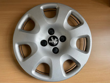 Genuine peugeot partner for sale  NOTTINGHAM