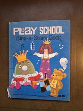Vintage hardback book for sale  RADSTOCK