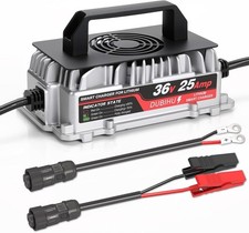 36v 25a lifepo4 for sale  Manassas