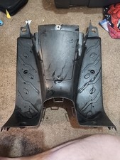speedfight 2 battery for sale speedfight 2 battery for sale LIVINGSTON