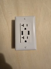 leviton charger for sale leviton charger for sale Henderson