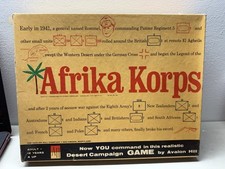 1964 avalon hill for sale  Lakeland