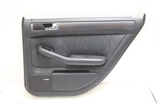 Audi 4b0867304m rear d'occasion  Expédié en Belgium