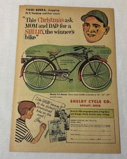 shelby bicycle for sale shelby bicycle for sale Wilmington