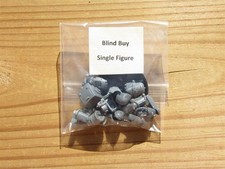 40k space marines for sale  Winder